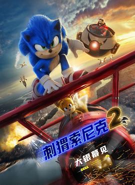五月丁六月停停